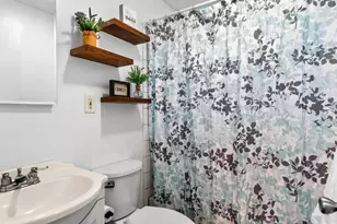 148 Valley Dr, Vacaville, CA 95688 - Photo 23