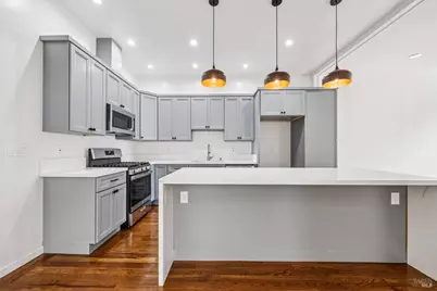 2529 Filbert Street, Oakland, CA 94607 - Photo 13