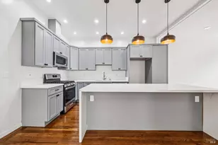 2529 Filbert St, Oakland, CA 94607 - Photo 13