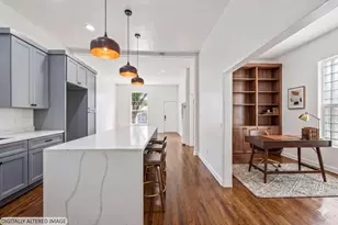 2529 Filbert St, Oakland, CA 94607 - Photo 9