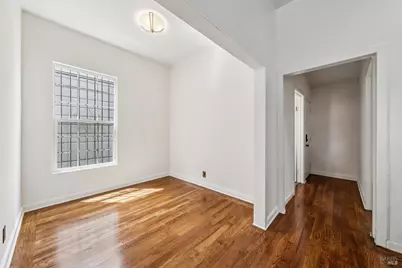 2529 Filbert Street, Oakland, CA 94607 - Photo 15