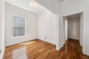 2529 Filbert St, Oakland, CA 94607 - Photo 15