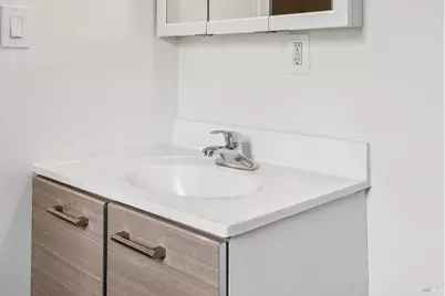 2529 Filbert Street, Oakland, CA 94607 - Photo 21