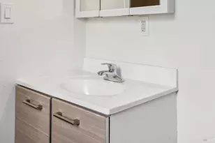 2529 Filbert St, Oakland, CA 94607 - Photo 21
