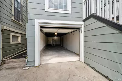 2529 Filbert Street, Oakland, CA 94607 - Photo 25