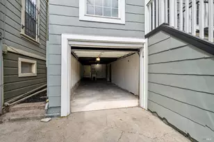 2529 Filbert St, Oakland, CA 94607 - Photo 25