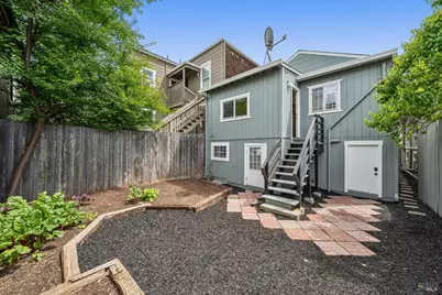 2529 Filbert Street, Oakland, CA 94607 - Photo 1