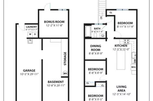 2529 Filbert St, Oakland, CA 94607 - Photo 33