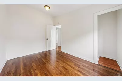 2529 Filbert Street, Oakland, CA 94607 - Photo 19