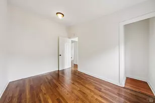 2529 Filbert St, Oakland, CA 94607 - Photo 19