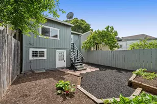 2529 Filbert St, Oakland, CA 94607 - Photo 31