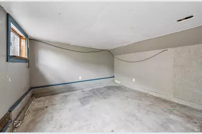 2529 Filbert Street, Oakland, CA 94607 - Photo 23