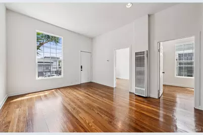 2529 Filbert Street, Oakland, CA 94607 - Photo 3