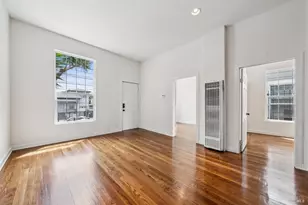 2529 Filbert St, Oakland, CA 94607 - Photo 3
