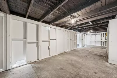 2529 Filbert Street, Oakland, CA 94607 - Photo 27