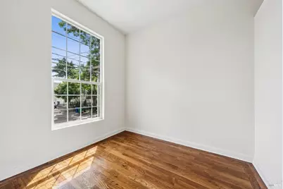 2529 Filbert Street, Oakland, CA 94607 - Photo 5
