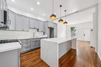 2529 Filbert Street, Oakland, CA 94607 - Photo 11