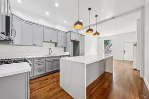 2529 Filbert St, Oakland, CA 94607 - Photo 11
