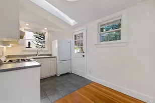 40 Canyon Rd, San Anselmo, CA 94960 - Photo 23