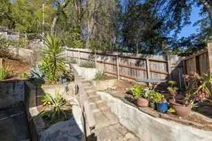40 Canyon Rd, San Anselmo, CA 94960 - Photo 33