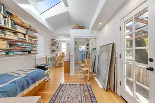 40 Canyon Rd, San Anselmo, CA 94960 - Photo 41
