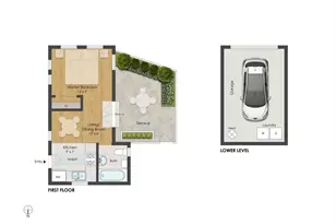 40 Canyon Rd, San Anselmo, CA 94960 - Photo 19