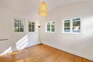 40 Canyon Rd, San Anselmo, CA 94960 - Photo 25