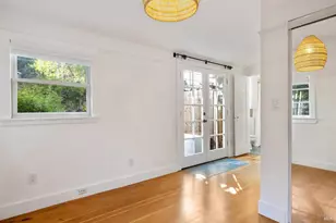 40 Canyon Rd, San Anselmo, CA 94960 - Photo 27