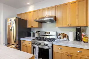 40 Canyon Rd, San Anselmo, CA 94960 - Photo 9