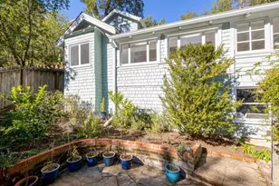 40 Canyon Rd, San Anselmo, CA 94960 - Photo 15