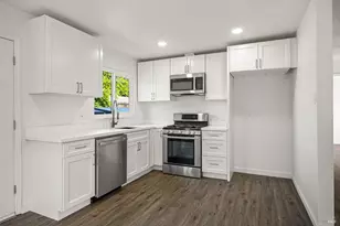 1419 Eisenhower St, Fairfield, CA 94533 - Photo 15