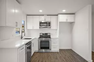 1419 Eisenhower St, Fairfield, CA 94533 - Photo 13
