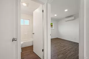 1419 Eisenhower St, Fairfield, CA 94533 - Photo 19