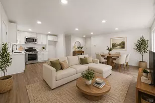 1419 Eisenhower St, Fairfield, CA 94533 - Photo 9