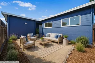 1419 Eisenhower St, Fairfield, CA 94533 - Photo 5