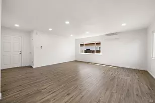 1419 Eisenhower St, Fairfield, CA 94533 - Photo 11