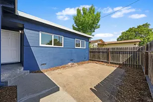 1419 Eisenhower St, Fairfield, CA 94533 - Photo 3