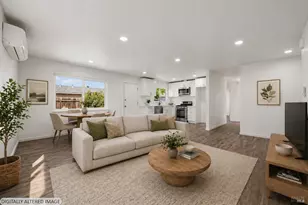 1419 Eisenhower St, Fairfield, CA 94533 - Photo 7