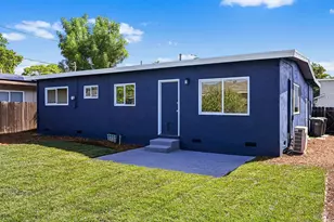 1419 Eisenhower St, Fairfield, CA 94533 - Photo 29
