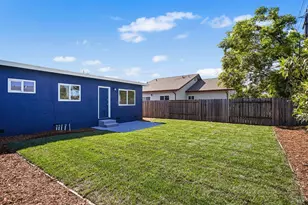 1419 Eisenhower St, Fairfield, CA 94533 - Photo 27