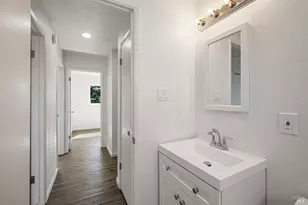 1419 Eisenhower St, Fairfield, CA 94533 - Photo 17