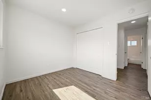 1419 Eisenhower St, Fairfield, CA 94533 - Photo 25