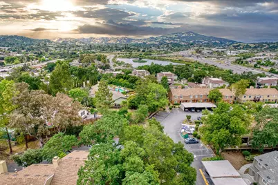 6 Park Crest Court, Novato, CA 94947 - Photo 41
