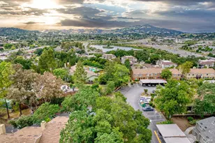 6 Park Crest Ct, Novato, CA 94947 - Photo 41