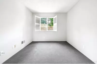 6 Park Crest Court, Novato, CA 94947 - Photo 25