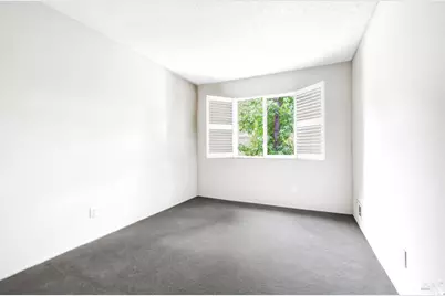 6 Park Crest Court, Novato, CA 94947 - Photo 23