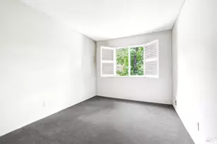 6 Park Crest Ct, Novato, CA 94947 - Photo 23