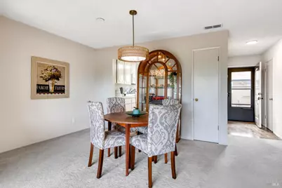 6 Park Crest Court, Novato, CA 94947 - Photo 11