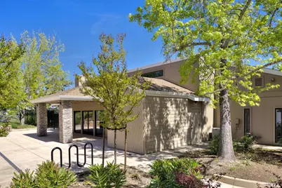 6 Park Crest Court, Novato, CA 94947 - Photo 33