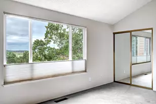 6 Park Crest Ct, Novato, CA 94947 - Photo 15
